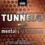 Best Of Vol. 6 - Tunnel Meets Mental Madness