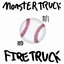 Shortstop - Single
