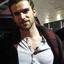 Avatar for GuyBerryManOff