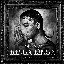 RINGA LINGA