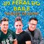 Seleção de Ouro