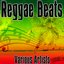 Reggae Beats