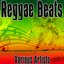 Reggae Beats