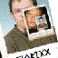 Avatar für Flowrix