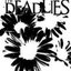 The Deadlies