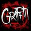 Graffiti