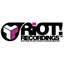 Reborn EP