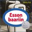 Esson baariin