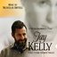 Cinema Theme - Quintet (from the Original Motion Picture "Jay Kelly") [Bonus Track]