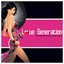 Love Generation : The Best of House Music, Vol. 3