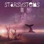 StarSystems III
