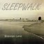 Sleepwalk