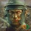 Veteran - Single