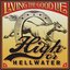 Living The Good Lie
