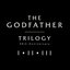 The Godfather Trilogy: New Recordings from the Classic Scores