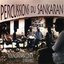 Percussions du Sankaran