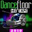 Dancefloor Mix Tape 2010