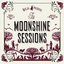 The Moonshine Sessions