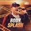 Body Splash