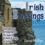 Irish Blessings