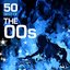 50 Best Of The 00's