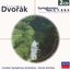 Dvorak: Symphonies Nos.5, 7, 8 & 9 (2 CDs)