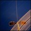 Light Trail