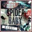 Spider Baby