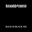 Back In Black Tie [EXPLICIT]