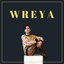 Wreya - EP