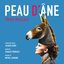 Peau d'âne - Féerie Musicale