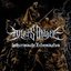 Indiscriminate Extermination