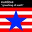Gnashing of Teeth - Single