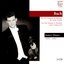 Bach: The Six Sonatas & Partitas for Solo Violin