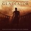 Gladiator [Complete] CD2