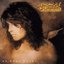 No More Tears (Expanded Edition)