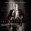 The X-Files: Volume 3
