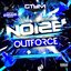 Noize