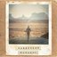 Runaway (Deluxe Edition) CD2