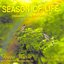 Season of Life