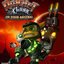 Ratchet & Clank: Up Your Arsenal