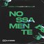 Nossa Mente - Single