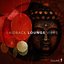 Laid-Back Lounge Vibes Vol. 1