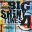 Big Shiny Tunes 04