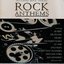 Rock Anthems