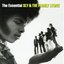 The Essential Sly & The Family Stone, Disc 2