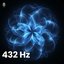 432 Hz Focus & Clarity