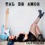 Tal de Amor - Single