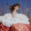 Bleib - Single