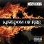 Kingdom of Fire